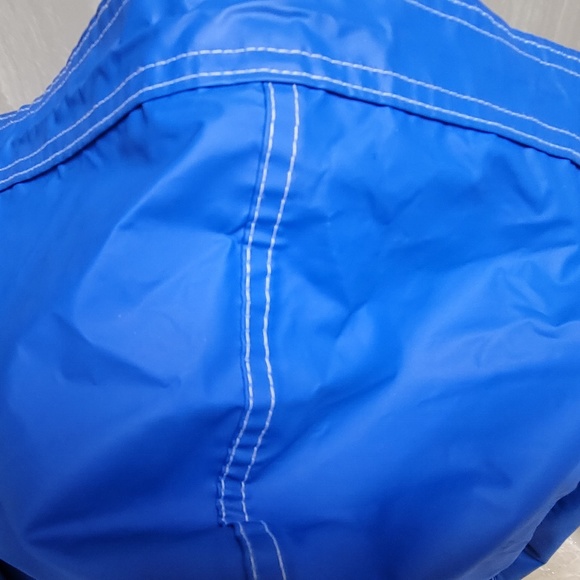 Vintage Woolrich Women’s Rain Jacket size Med - Picture 7 of 16